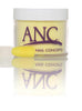 ANC Dip Powder - Pineapple Malibu - 07