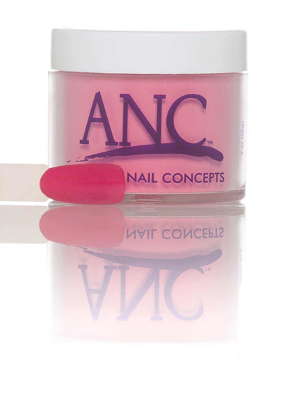 ANC Dip Powder - Pink Flamingo - 26 nailmall