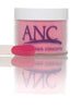 ANC Dip Powder - Pink Flamingo - 26