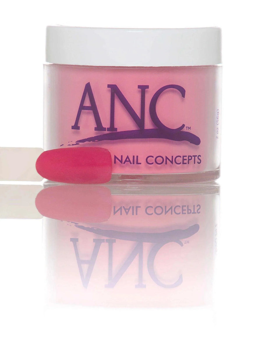 ANC Dip Powder - Pink Flamingo - 26 Dip Powder
