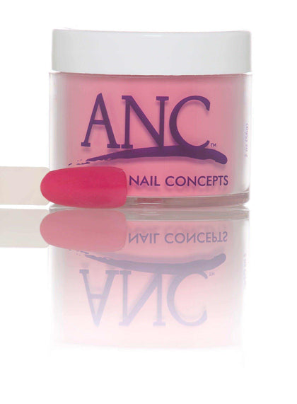 ANC Dip Powder - Pink Flamingo - 26 Dip Powder