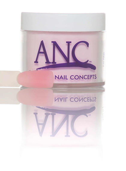 ANC Dip Powder - Pink Lemonade - 16 nailmall