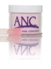 ANC Dip Powder - Pink Lemonade - 16