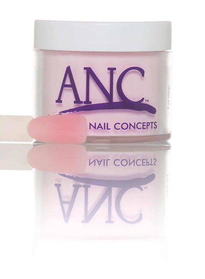 ANC Dip Powder - Pink Lemonade - 16 Dip Powder