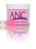 ANC Dip Powder - Pink Passion - 73