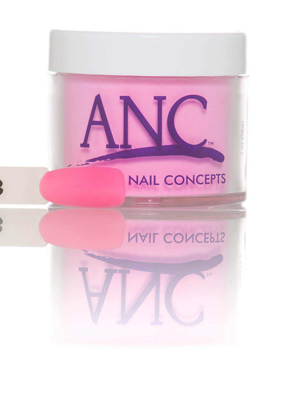 ANC Dip Powder - Pink Passion - 73 Dip Powder