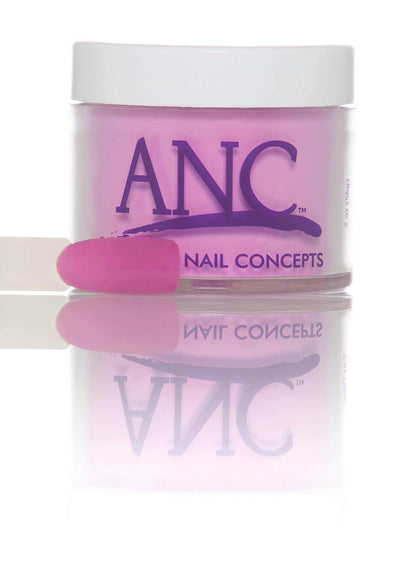 ANC Dip Powder - Pinkberry - 28 nailmall