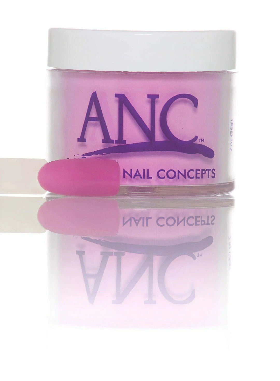 ANC Dip Powder - Pinkberry - 28 Dip Powder