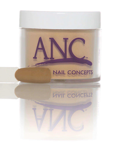 ANC Dip Powder - Pocahontas - 163 Dip Powder