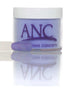 ANC Dip Powder - Purple Blossom - 23