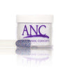 ANC Dip Powder - Purple Galaxy - 218