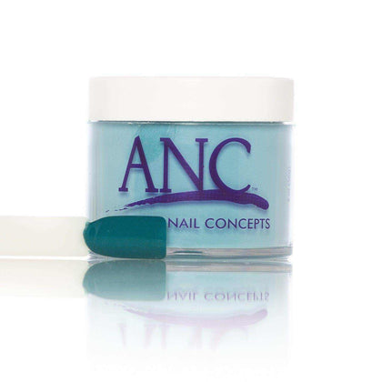 ANC Dip Powder - Quetzal Green - 215 Dip Powder