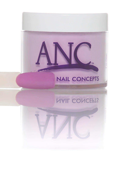 ANC Dip Powder - Radiant Orchid - 158 Dip Powder