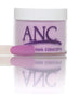 ANC Dip Powder - Radiant Orchid - 158