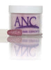 ANC Dip Powder - Rose Sapphire - 41