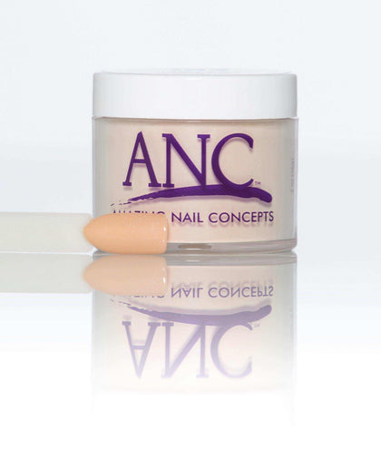 ANC Dip Powder - Rosey Beige - 192 Dip Powder