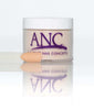 ANC Dip Powder - Rosey Beige - 192