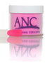 ANC Dip Powder - Rowan - 131