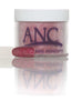 ANC Dip Powder - Ruby - 43