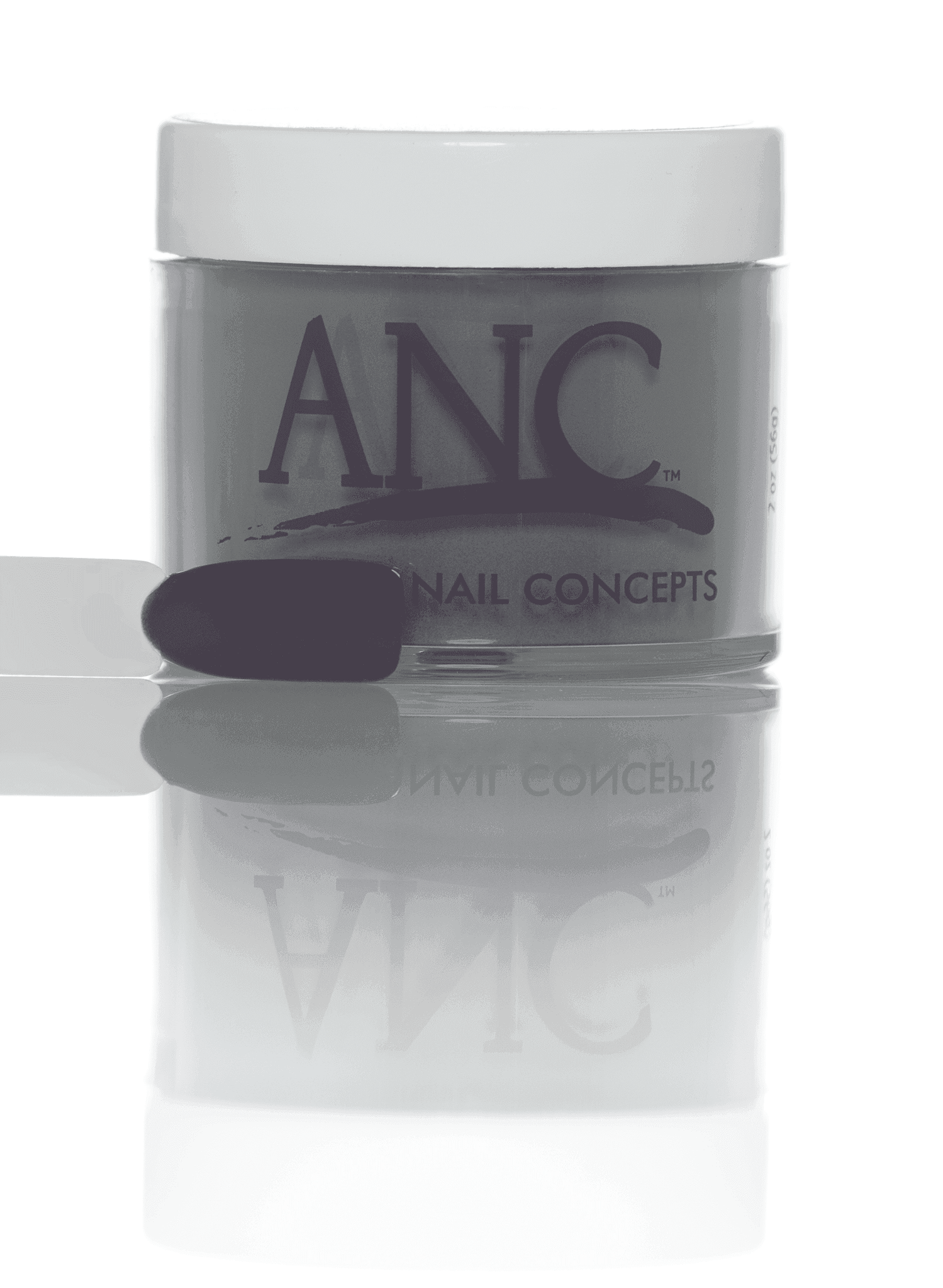 ANC Dip Powder - Sambuca - 02