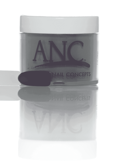 ANC Dip Powder - Sambuca - 02 nailmall