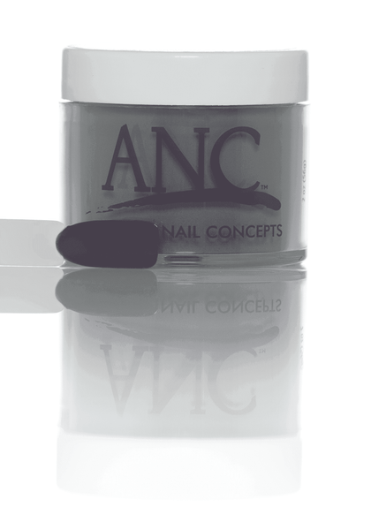 ANC Dip Powder - Sambuca - 02 Dip Powder