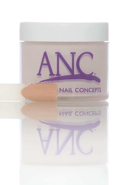 ANC Dip Powder - Sand Castle - 178 Dip Powder