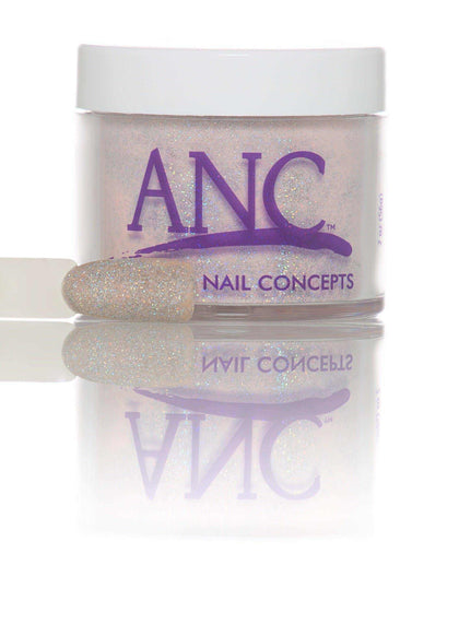 ANC Dip Powder - Sand Glitter - 69 nailmall
