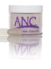 ANC Dip Powder - Sand Glitter - 69
