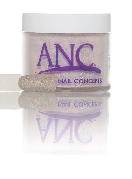 ANC Dip Powder - Sand Glitter - 69 Dip Powder