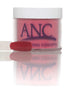 ANC Dip Powder - Scarlet Oak - 140