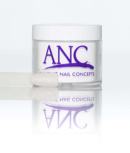 ANC Dip Powder - Snowflake - 194 nailmall