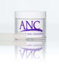 ANC Dip Powder - Snowflake - 194