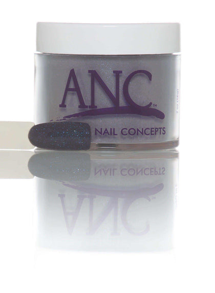 ANC Dip Powder - Sofia - 100 Dip Powder