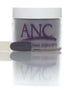 ANC Dip Powder - Sofia - 100