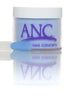 ANC Dip Powder - South Beach Blue - 120