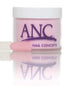 ANC Dip Powder - South Beach Pink - 119