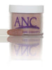 ANC Dip Powder - Sparkling Brown - 126