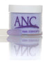 ANC Dip Powder - Sparkling Purple - 124