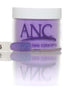ANC Dip Powder - Sparkling Violet - 125