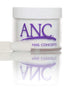 ANC Dip Powder - Sparkling White - 123