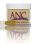 ANC Dip Powder - Sparkling Yellow - 121