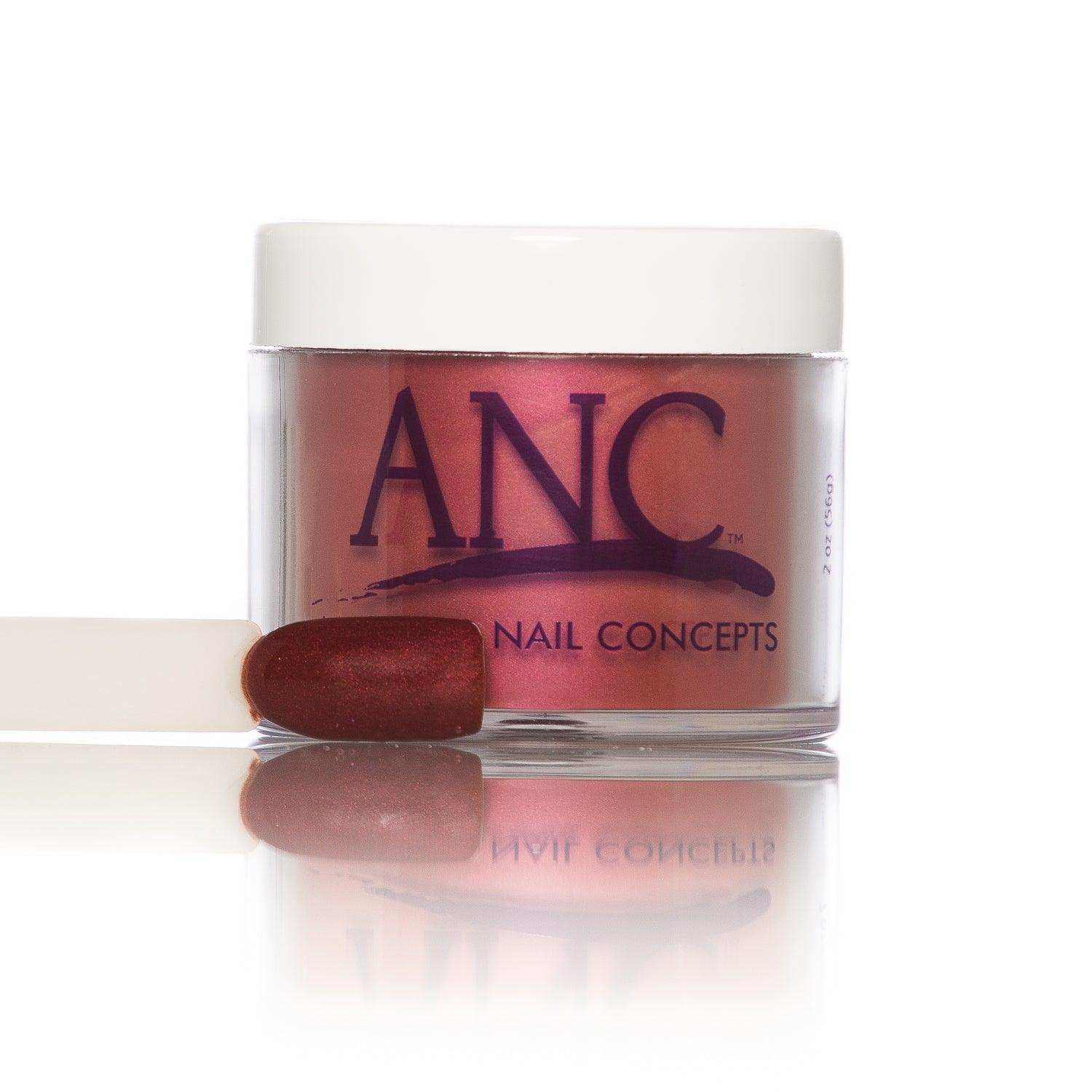 ANC Dip Powder - Spiced Apple - 209