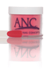 ANC Dip Powder - Strawberry Daiquiri - 01