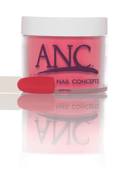 ANC Dip Powder - Strawberry Daiquiri - 01 Dip Powder