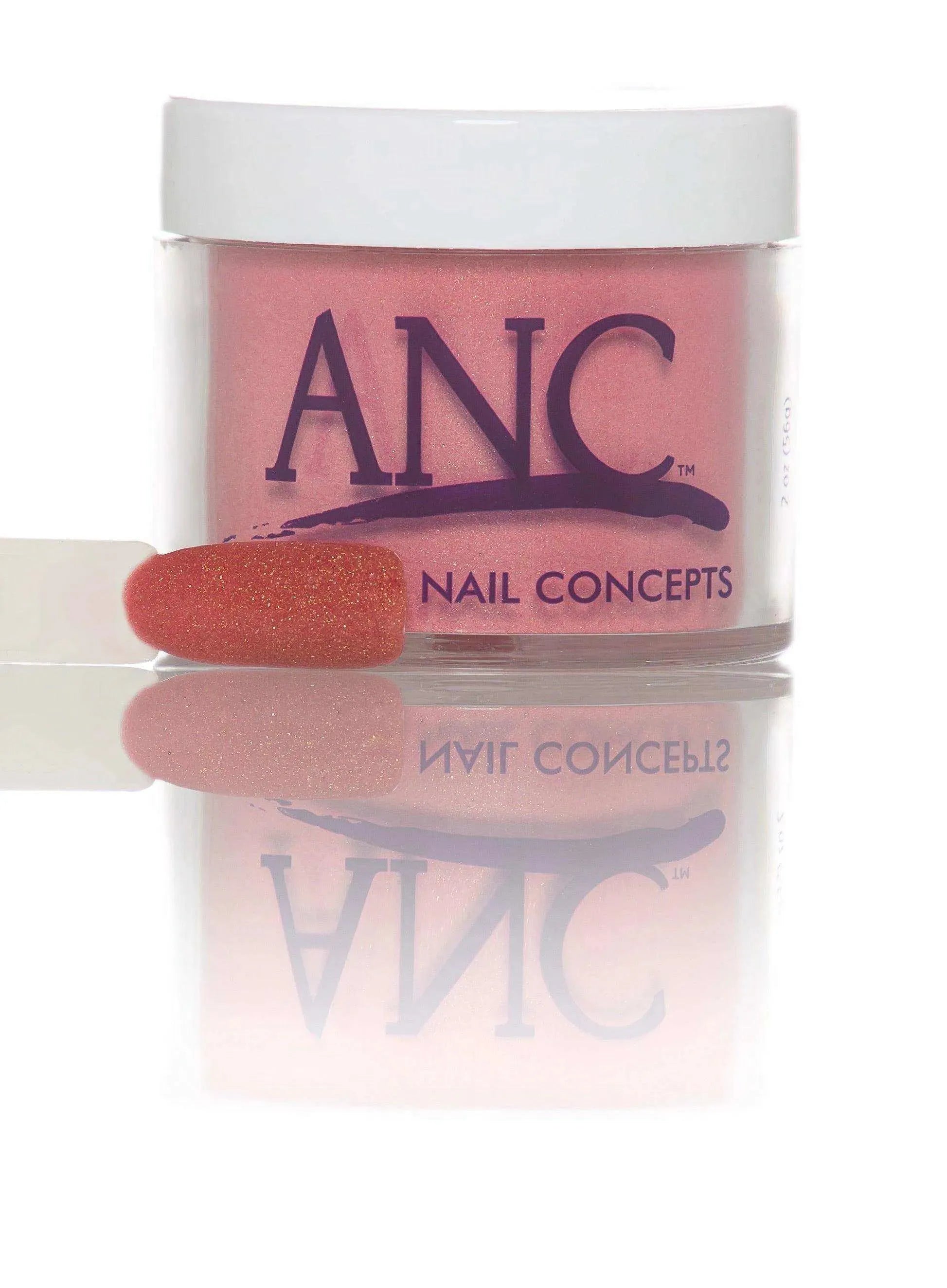 ANC Dip Powder