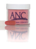 ANC Dip Powder - Sugar Maple - 138