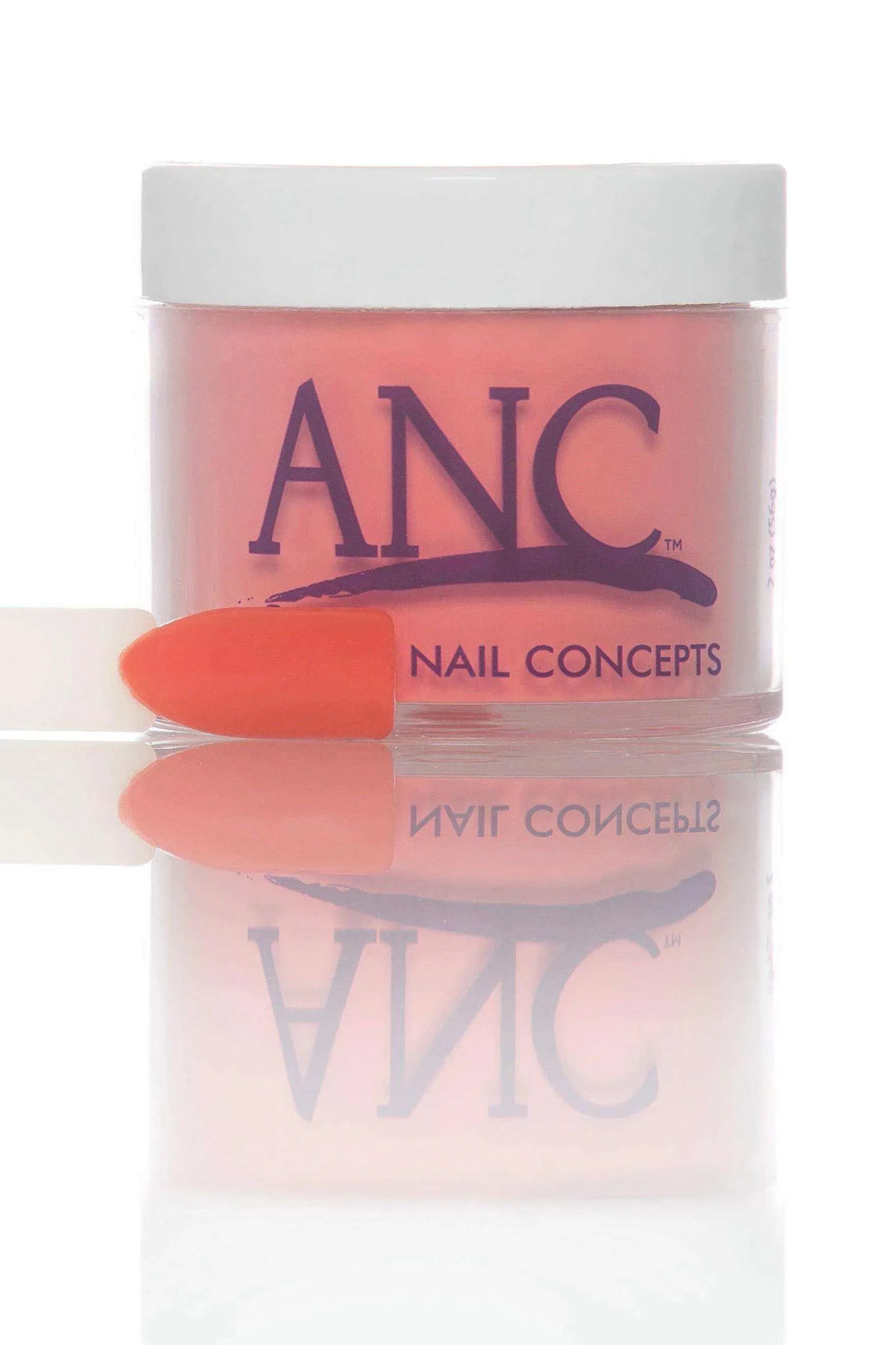 ANC Dip Powder - Summer Heat- 173 Dip Powder