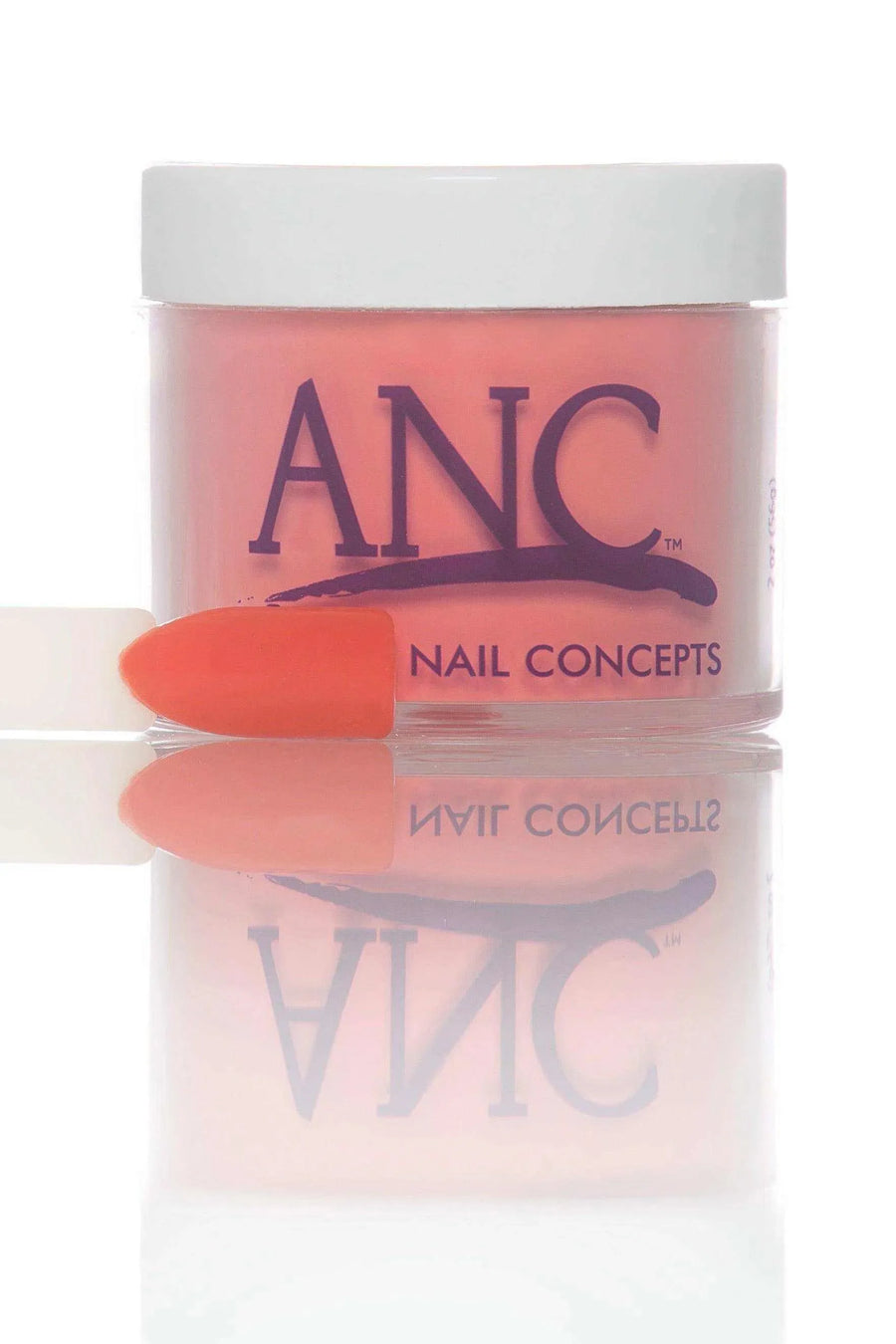 ANC Dip Powder - Summer Heat- 173 Dip Powder