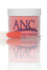 ANC Dip Powder - Summer Heat- 173